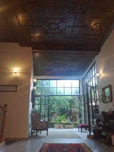 The Ninova Otel 3*