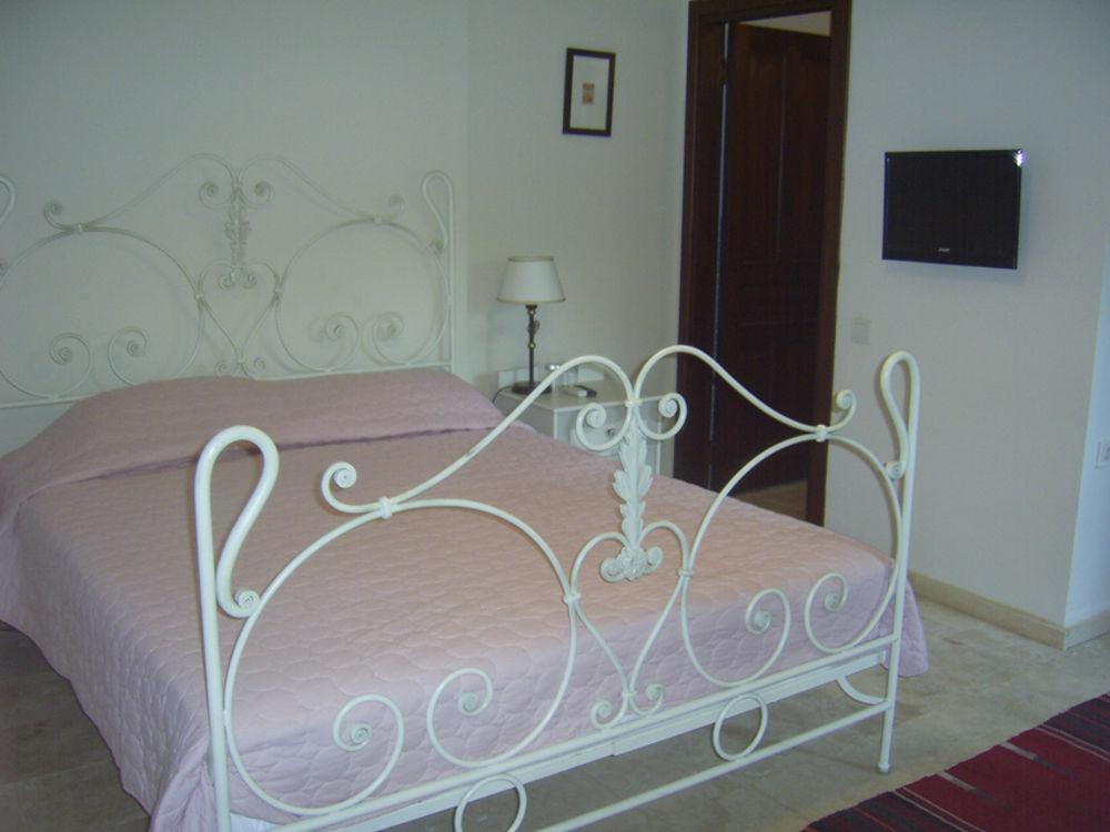 The Ninova Otel 3*