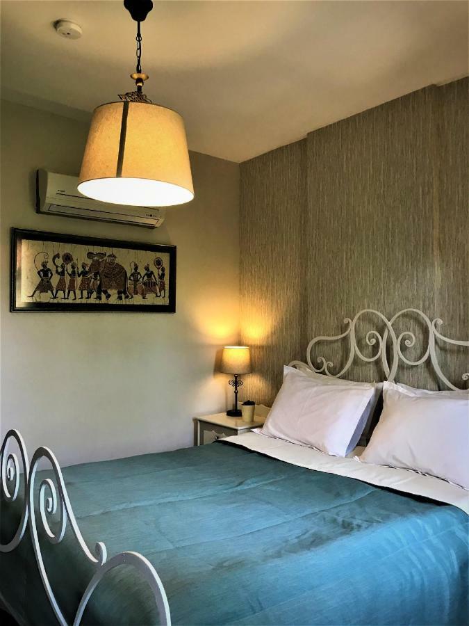 The Ninova Otel 3*